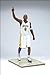 Produktbild McFarlane Toys 6" NBA Series 11 - Kobe Bryant 4 White Jersey by McFarlane Toys