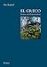 Produktbild El Greco: Ekstase und Transzendenz, mit Bildvergleichen zu Tintoretto