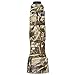 Produktbild LensCoat Camouflage für Nikon 200 – 500 mm VR
