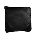 Produktbild Multifunktion 3in1 Go Pillow Tablet-Halter Kopfkissen Schwarz