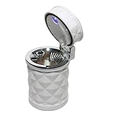 ❤Si le gustan nuestros productos, haga clic en nuestra tienda --Chytaii. Y encontrará más productos que vale la pena comprar.Si no está satisfecho, póngase en contacto con nosotros a tiempo, solucionaremos el problema por usted.