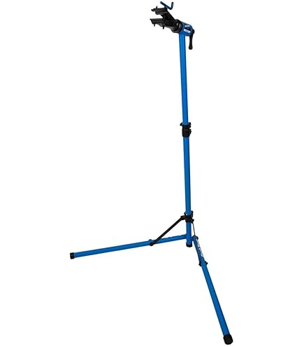 Park Tool Aufsatz Für Werkstattablage Oder Handtuchhalter - Kompatibel Mit PCS-9.2 & PCS-10.2