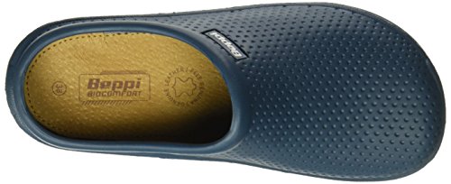 BEPPI Eva Clog, Damen - 7