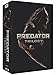 Predator Trilogy (3 Blu-Ray) [audio español] [Italia] [Blu-ray]