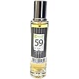 IAP PHARMA Numero 69 Profumo Da Uomo 30 ml