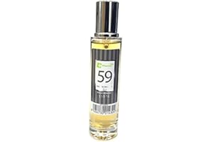IAP PHARMA PARFUMS Perfume Iap Pharma Hombre Nº59 30ml