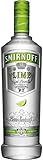 smirnoff vodka coop Verkauf an Minderjährige verboten. Alkoholmissbrauch ist gefährlich für Ihre Gesundheit. Mit Mäßigung zu verbrauchen.