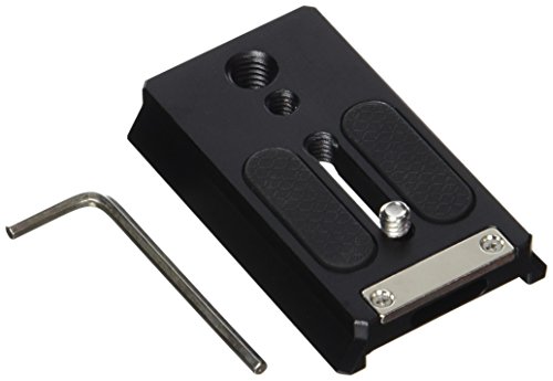 TARION TR-V1 Viseur optique 2 5x universel professionnel plateau rapide bouton d ajustement ext rieur avec cran 3 et 3 2 pour Canon 5d mark iii 70d Nikon Pentax reviews TARION TR-V1 Viseur optique 2 5x universel professionnel plateau rapide bouton d ajustement ext rieur avec cran 3 et 3 2 pour Canon 5d mark iii 70d Nikon Pentax