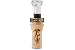 Duck Commander Jase Robertson Pro Series Duck Call