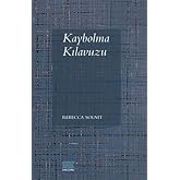 KAYBOLMA KILAVUZU