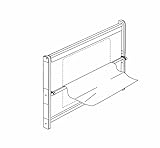 Roba 16200 – Room Bed - 8