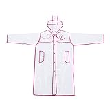 Einstellungen usw, könnte es einige geringfügige Unterschiede im Farbton der Bilder und der tatsächlichen Position sein!