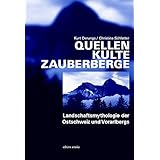 Kultplatze Am Bodensee Zeitreisen Zu Mythischen Orten Amazon De Derungs Kurt Bucher Kultplatze Am Bodensee Zeitreisen Zu Mythischen Orten Amazon De Derungs Kurt Bucher