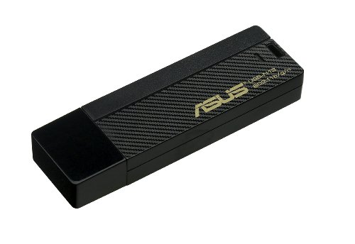 Preisvergleich Produktbild ASUS USB-N13 Wlan USB Stick
