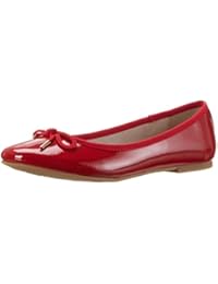 chaussure tamaris besson