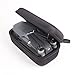 Produktbild Bescita Strorage Portable Travel Case Bag Box für DJI Mavic Pro Drohne