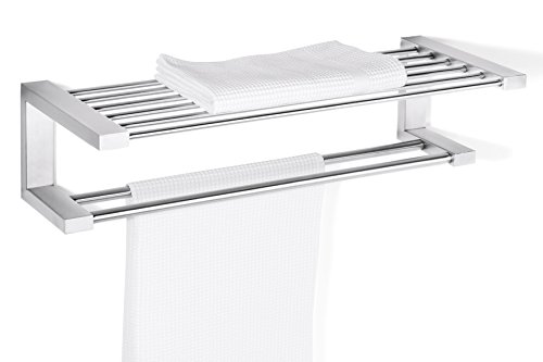 ZACK 40145 Fresco Handtuchablage - 2