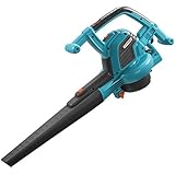 Gardena ergojet 3000 Gardena ergojet 3000