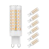 【Garantie und Service】 Wenn es Probleme mit unseren Produkten gibt, zögern Sie nicht uns zu kontaktieren, wir werden Ihnen so schnell wie möglich innerhalb von 24 Stunden antworten.