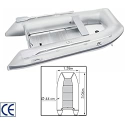 adjuntos hinchable Trail automática chaleco salvavidas p310ha