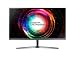 Produktbild Samsung Monitor U28H750UQU (27,9") 4K Ultra HD TN 1ms 2xHDMI/DP