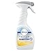 Produktbild Febreze Anti-Tabak Textilerfrischer-Spray, 4er Pack (4 x 500 ml)