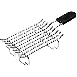KitchenAid 5KTBW21 Grille petits pains