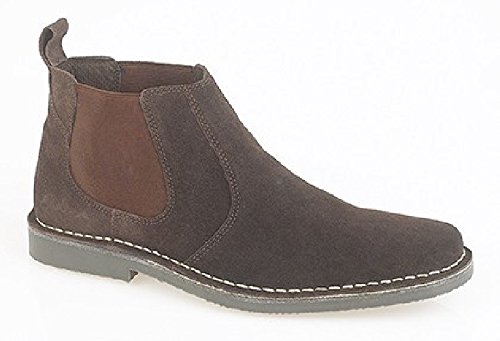 « Click to Enlarge and to go to Amazon »