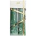 Joico Body Luxe Christmas Gift Set - Shampoo & Conditioner