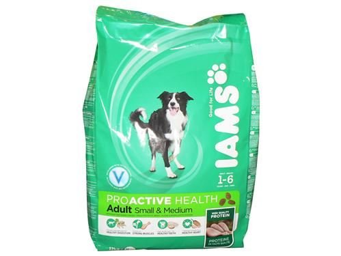 Price comparison product image (2 Pack) Easy Life - Algexit 500ml (Algae Remover)