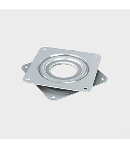 Rullo Di Scorrimento, Per Guarnitura Girevole 360&deg; - In H&auml;fele Italia Shop