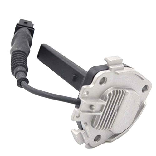 1261-1406-609 Engine Oil Level Sensor Car Accessory for E36 M3 E39 535i 540i E38 7 Series Kakiyi
