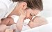 Baby Nasal Aspirator - Snot Sucker for Removing Mucus Gently with Soft Silicone Tip - Congestion Relief - Comes with Suction Pump + Infant Nose Cleaning Tweezers - Cleaning Brush - By Simbie