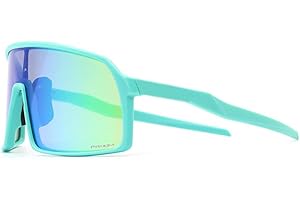 ZoliTime Occhiali da ciclismo 2019 moda nuovo sport antivento polarizzato driver occhiali da sole BMX occhiali da bicicletta