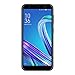 Price comparison product image Asus - Zenfone Max Pro M1 Unlocked 4G Mobile Phone (Screen: 5.99 Inches, Dual Nano SIM, Android)