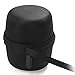 Produktbild P05Speaker Bag Tragbare Schutzhülle Schutzhülle Tasche Tasche