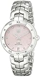 TAG Heuer Link Automatik WAT2313.BA0956