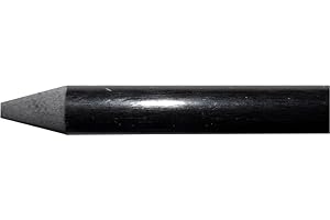 SPIRIT OF AIR Super Pole Stake - For telescopic windsock display poles 5m and larger