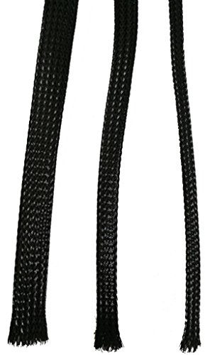 Preisvergleich Produktbild Leder Reptilprint Kipus ps-21