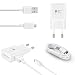 Produktbild Original BLITZ Schnell Samsung 2A Ladegerät USB Ladekabel Samsung Galaxy Tab A6 SM-T280 7.0