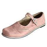 ❤️❤sommer sandalen platou damen sommer sling sandalen damen sommer camel sandalen damen sommer sandalen guess damen sommer wander sandalen damen sommer katliu damen sommer sandalen elegant sandalen damen sommer sandalen hoher absatz damen sommer sanmio damen sommer flach sandalen schöne sandalen damen sommer sandalen modern damen sommer sandalen mit dicker sohle damen sommer flache schuhe damen sommer sandalen römische sandalen damen sommer kniehoch sand