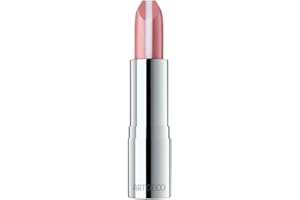 ‎ARTDECO ARTDECO Hydra Care Lipstick - Lippenstift pflegend mit sanfter Farbe - 1 x 3,5 g