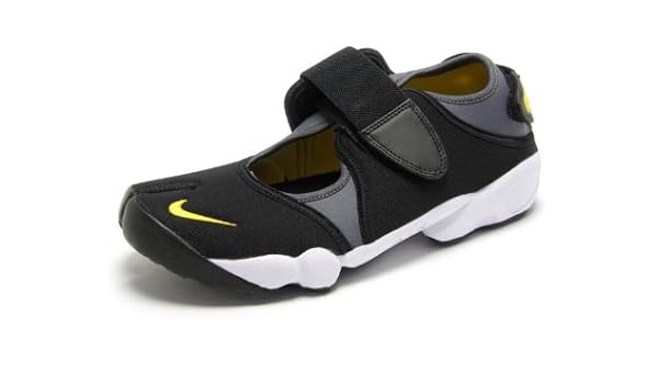 chaussette nike ninja