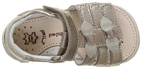 Primigi Baby Mädchen Pbn 7056 Krabbelschuhe - 7