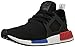 Produktbild adidas NMD XR1 PK 'OG' - BY1909 - Size 44.6666666666667-EU