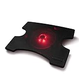 [Zusätzlicher USB-Anschluss] Zwei USB-Anschlüsse sind für den Anschluss eines Laptops oder eines Netzteils mit Laufwerkskühler vorgesehen. Ein anderer USB 2.0-Anschluss wird zur Datenübertragung oder zum Verbinden mit anderen Geräten verwendet.