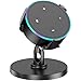 Produktbild Cocoda Tischhalterung für Dot (2. Gen.), 360° Verstellbare Halterung Tischständer für Home Voice Assistant, Clever Dot Zubehör Verbesserte Kommunikation mit Ihrem Dot