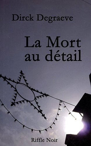 <a href="/node/108331">mort au détail (La)</a>