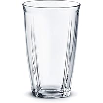 Rosendahl Grand Cru Schüssel-Deckel 19,5 Cm - BPA-frei & Spülmaschinengeeignet