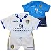 Produktbild Leeds United F.C. Mini Kit